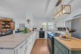 196 John Waites Ct. - Photo 15