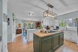 196 John Waites Ct. - Photo 16