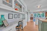 196 John Waites Ct. - Photo 17