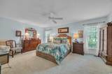 196 John Waites Ct. - Photo 18