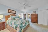 196 John Waites Ct. - Photo 19