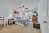 196 John Waites Ct. - Photo 20