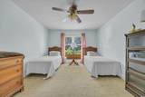 196 John Waites Ct. - Photo 21