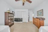 196 John Waites Ct. - Photo 22