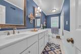196 John Waites Ct. - Photo 23