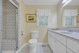 196 John Waites Ct. - Photo 24