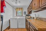 196 John Waites Ct. - Photo 25