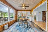 196 John Waites Ct. - Photo 26