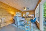 196 John Waites Ct. - Photo 27