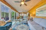 196 John Waites Ct. - Photo 28