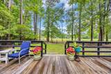 196 John Waites Ct. - Photo 29
