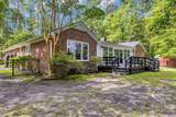196 John Waites Ct. - Photo 30