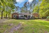 196 John Waites Ct. - Photo 31