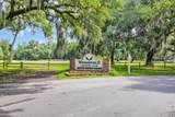 196 John Waites Ct. - Photo 32