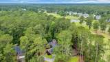 196 John Waites Ct. - Photo 33