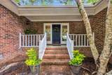 196 John Waites Ct. - Photo 5