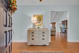 196 John Waites Ct. - Photo 6