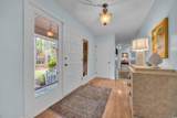 196 John Waites Ct. - Photo 7