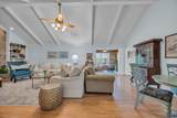 196 John Waites Ct. - Photo 8