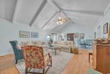196 John Waites Ct. - Photo 9
