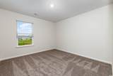 579 Strawberry Field Way - Photo 27