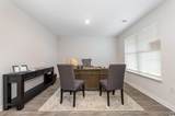 579 Strawberry Field Way - Photo 4