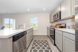 579 Strawberry Field Way - Photo 9