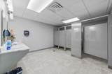 3833 Mayfair St. - Photo 19
