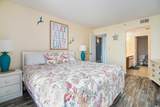 1425 S Ocean Blvd. - Photo 15