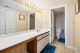 1425 S Ocean Blvd. - Photo 17