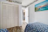 1425 S Ocean Blvd. - Photo 21