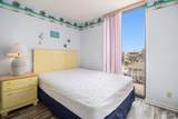 1425 S Ocean Blvd. - Photo 22