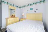 1425 S Ocean Blvd. - Photo 23