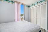1425 S Ocean Blvd. - Photo 24