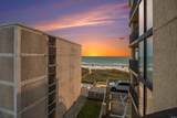 1425 S Ocean Blvd. - Photo 28