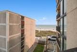 1425 S Ocean Blvd. - Photo 29