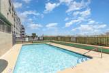 1425 S Ocean Blvd. - Photo 34