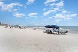 1425 S Ocean Blvd. - Photo 38