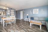 1425 S Ocean Blvd. - Photo 6