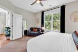 35 Delray Dr. - Photo 10