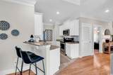 35 Delray Dr. - Photo 15