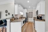 35 Delray Dr. - Photo 17