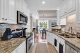 35 Delray Dr. - Photo 18
