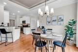 35 Delray Dr. - Photo 19