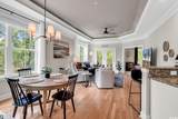 35 Delray Dr. - Photo 20