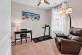 35 Delray Dr. - Photo 27
