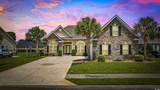 837 Sand Binder Dr. - Photo 1