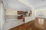 837 Sand Binder Dr. - Photo 10