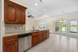 837 Sand Binder Dr. - Photo 11
