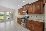 837 Sand Binder Dr. - Photo 12